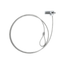 CABLE-DE-SEGURIDAD-TOOQ-UNIVERSAL-C-COMBINACION-15-M-PLATA