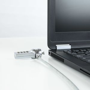 TQCLKC0015-Galeria-4
