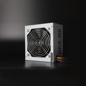 TQEP-500SSE-O-Galeria-9