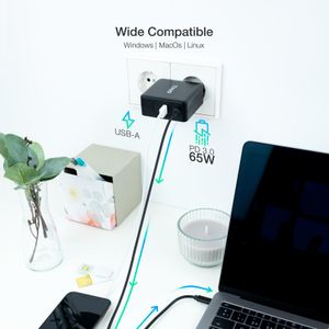 TQLC-USBC65PD-Galeria-4