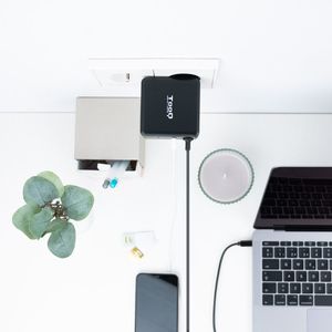 TQLC-USBC65PD-Galeria-5