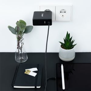 TQLC-USBC90PD-Galeria-5