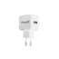 CARGADOR-USB-PARED-TOOQ-TQWC-1S01WT-1PTO-2.4A-BLANCO