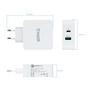 TQWC-2SC03WT-Galeria-3
