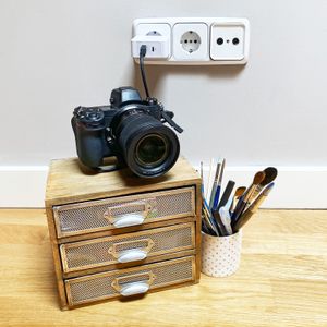 TQWC-2SC03WT-Galeria-5