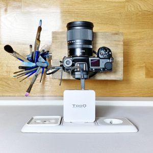 TQWC-2SC03WT-Galeria-6