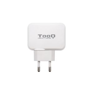 TQWC-2SC02WT-Galeria-2