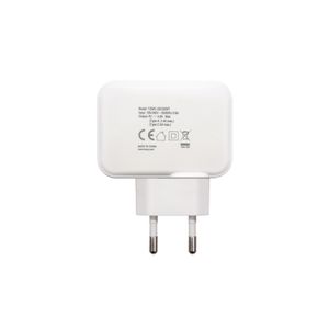 TQWC-2SC02WT-Galeria-3