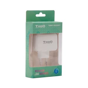 TQWC-2SC02WT-Galeria-5