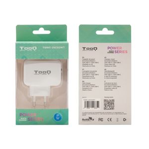 TQWC-2SC02WT-Galeria-6