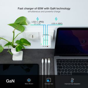 TQWC-GANQC2PD65WT-Galeria-4