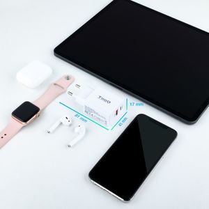 TQWC-2SC04WT-Galeria-3