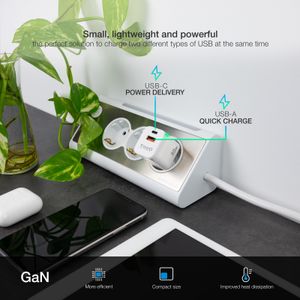 TQWC-GANQCPD30WT-Galeria-4