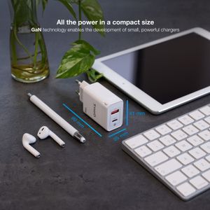 TQWC-GANQCPD45WT-Galeria-3