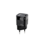 CARGADOR-PARED-USB-C-PD-20W-NEGRO