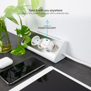 TQWC-PD20WT-Galeria-5