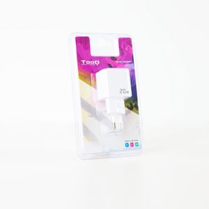 TQWC-PD20WT-Galeria-6