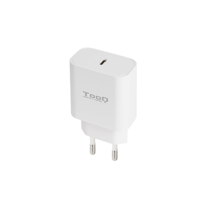 CARGADOR-USB-PARED-TOOQ-TQWC-PDUSBC20WUSB-C-PD3.0-20W-BLANCO