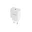 CARGADOR-USB-PARED-TOOQ-TQWC-PDUSBC20WUSB-C-PD3.0-20W-BLANCO