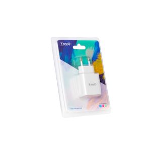 TQWC-PDUSBC20W-Galeria-2