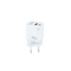 CARGADOR-USB-PARED-TOOQ-TQWC-QCPD20WT-USB-C-PD---USB-A-QC-20W-BLANCO