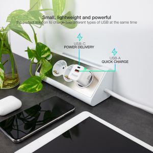 TQWC-QCPD20WT-Galeria-4