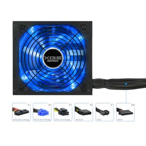 TQXGEII-600SAP-Galeria-10