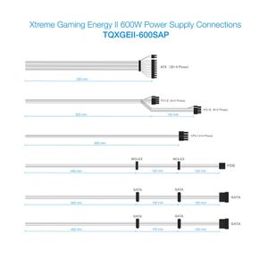 TQXGEII-600SAP-Galeria-12
