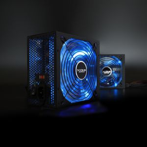 TQXGEII-600SAP-Galeria-15