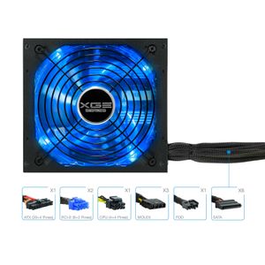 TQXGEII-800SAP-Galeria-3