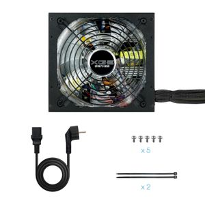 TQXGEII-800SAP-Galeria-7