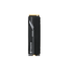 TRANSCEND--TS4TMTE250H--SSD-4000GB-M.2--7500MB-s-PCI-Express-4.0-NVMe