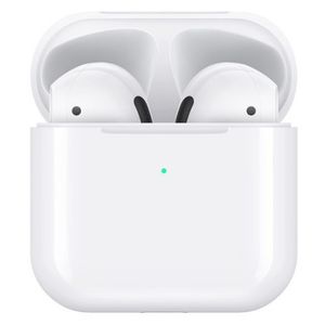 TWS-MLA-GW-Galeria-2