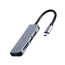 HUB-USB-TIPO-C-DE-3-PUERTOS-USB-3.1-Y-USB-2.0-CON-LECTOR-DE-TARJETAS