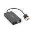 HUB-USB-GEMBIRD-2.0-4-PUERTOS-NEGRO