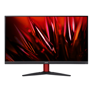 MONITOR-ACER-NITRO-KG272Ebmiix-27--FHD--1920-X-10820--4MS--100HZ--VGA--2-X-HDMI--ALTAVOCES-