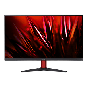 MONITOR-ACER-NITRO-KG272Ebmiix-27--FHD--1920-X-10820--4MS--100HZ--VGA--2-X-HDMI--ALTAVOCES-