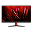 MONITOR-ACER-NITRO-KG272Ebmiix-27--FHD--1920-X-10820--4MS--100HZ--VGA--2-X-HDMI--ALTAVOCES-