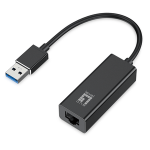TARJETA-DE-RED-10-100-1000-LEVELONE-USB-0401