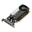 PNY-NVIDIA-T1000-4GB-GDDR6