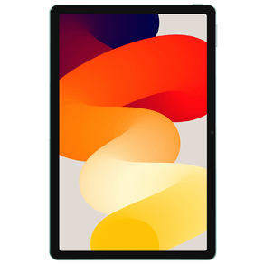 TABLET-XIAOMI-REDMI-PAD-SE-10.61---OCTA-CORE--4GB-RAM--128GB---AND-12--GREEN