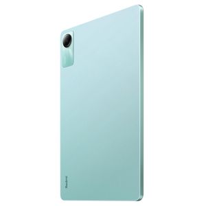 VHU4453EU-Galeria-3