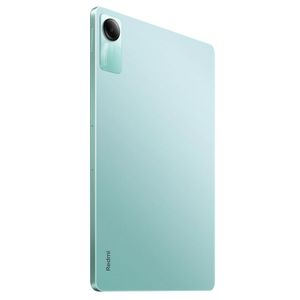 VHU4453EU-Galeria-6