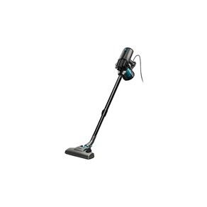 CONGA-THUNDERBRUSH-560
