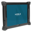 RESIST-Pack---Case-for-Lenovo-Tab-4-10
