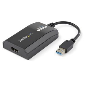 USB32HDPRO-Galeria-1