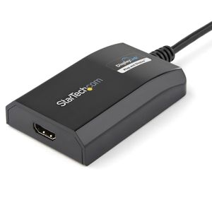 USB32HDPRO-Galeria-2