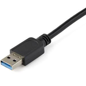 USB32HDPRO-Galeria-3