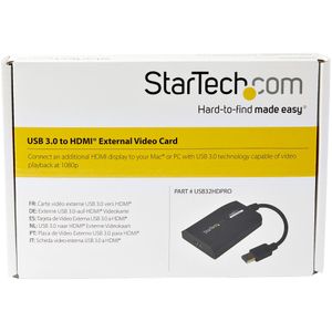USB32HDPRO-Galeria-4