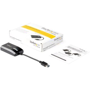 USB32HDPRO-Galeria-5